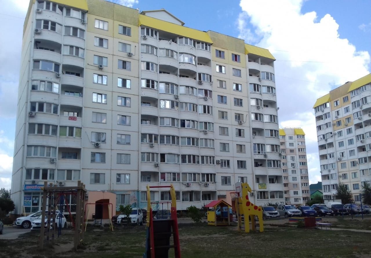 Энгельс шурова. Шурова гора 7/12 Энгельс. Г Энгельс Шурова гора 7/7. Шурова гора 7/12а. Энгельс ул Шурова гора, д. 2.