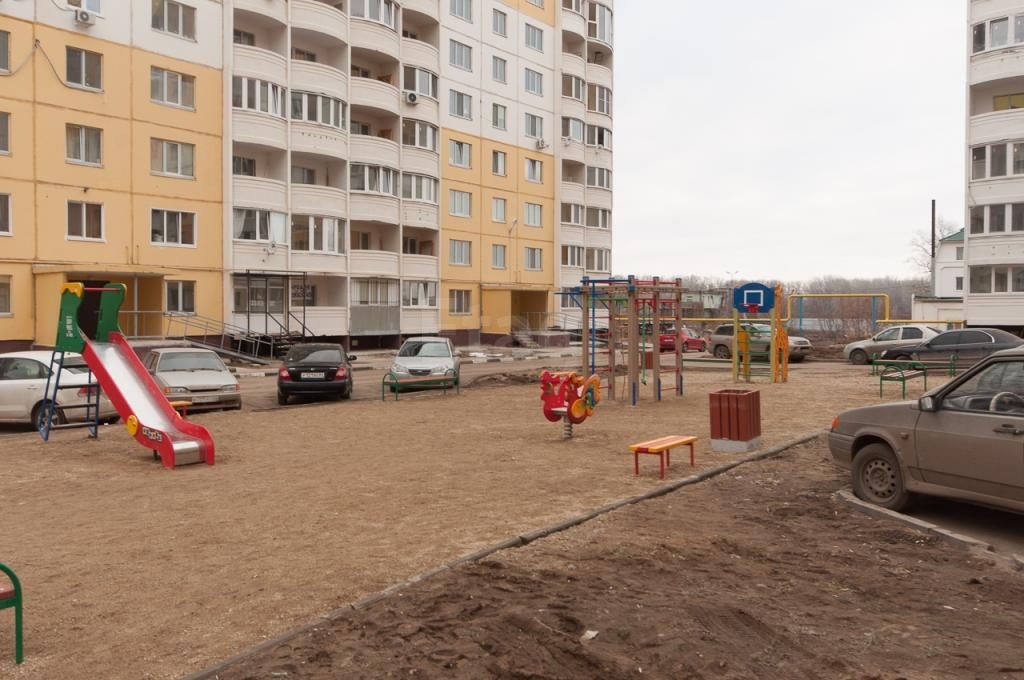 Энгельс шурова. Г. Энгельс, ул.Шурова гора, д.7/18. Шурова гора 7 Энгельс. Улица Шурова гора Энгельс. Шурова гора 7 дом Энгельс.