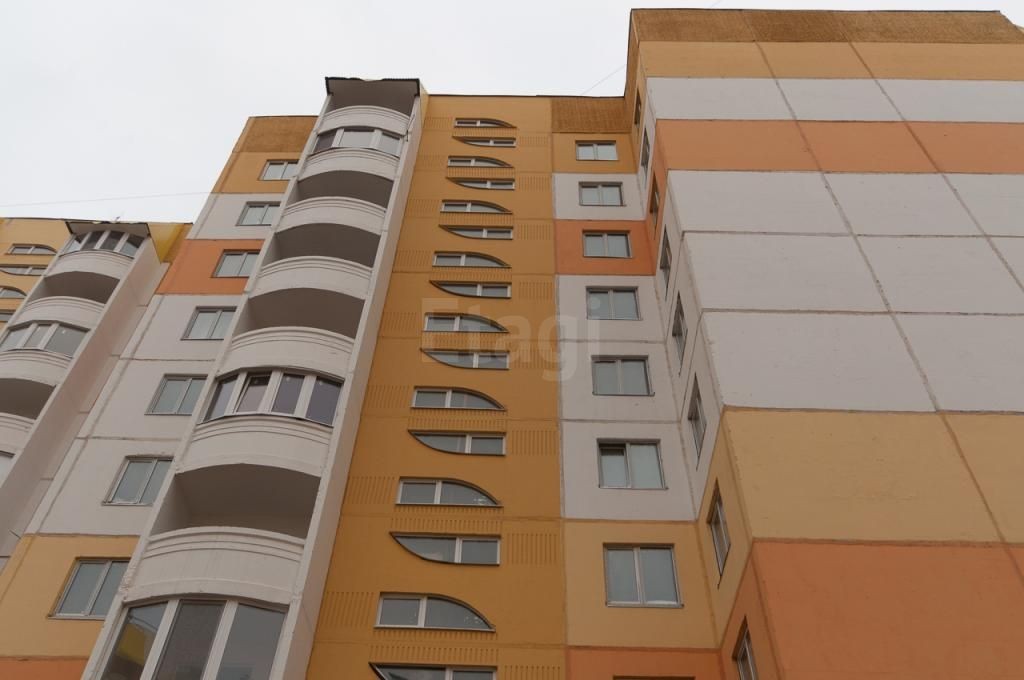 Энгельс шурова. Шурова гора 7/7 Энгельс. Г. Энгельс, ул.Шурова гора, д.7/18. Ул Шурова гора Энгельс. Шурова гора 7/18.