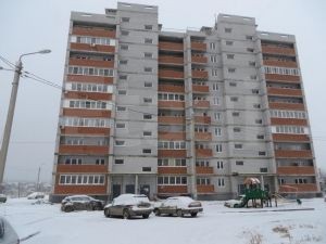 Двинская 18а волгоград. Нестерова 16 Волгоград. Нестерова 16а Волгоград планировка. Ул Нестерова 16 Волгоград. Нестерова 16а Волгоград на карте.