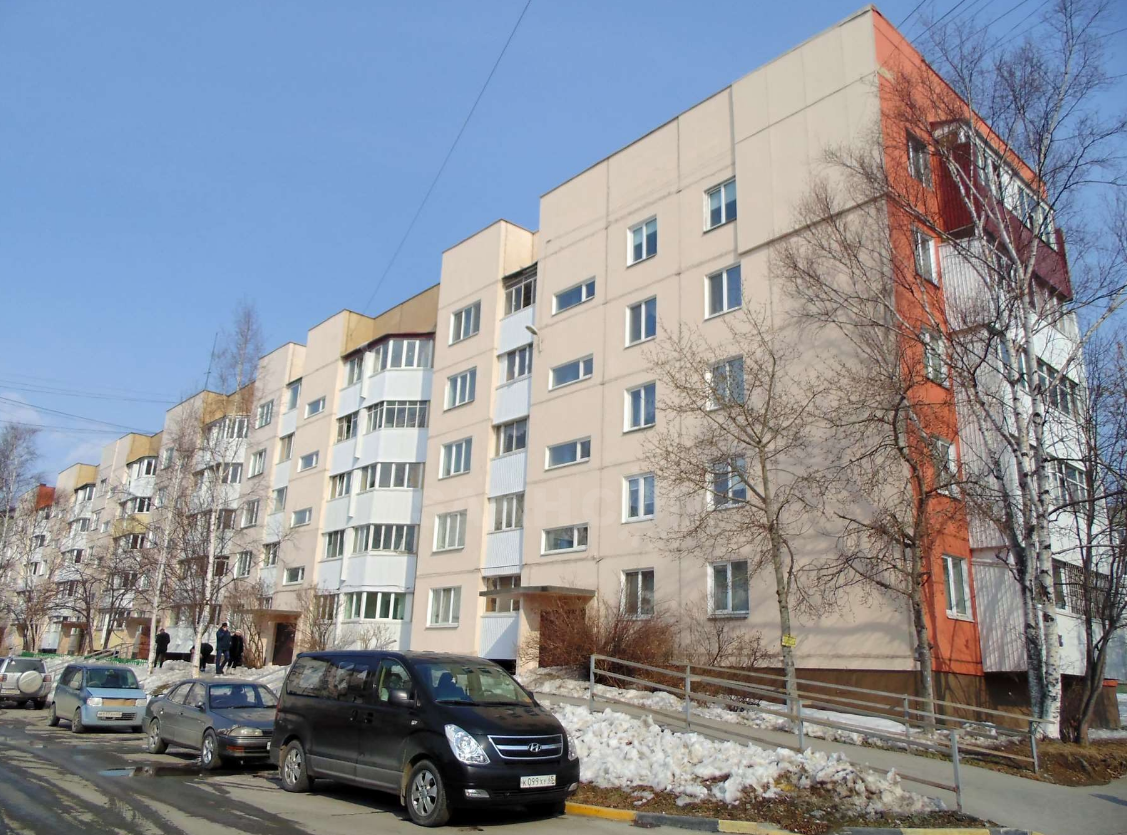 Комсомольская д. Комсомольская 278 Южно Сахалинск. 138 Серия домов. 138 Серия домов Южно-Сахалинск. Комсомольская 278 Орел