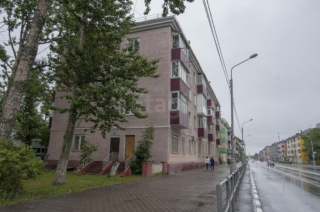 Погода южно сахалинск сахалинская область