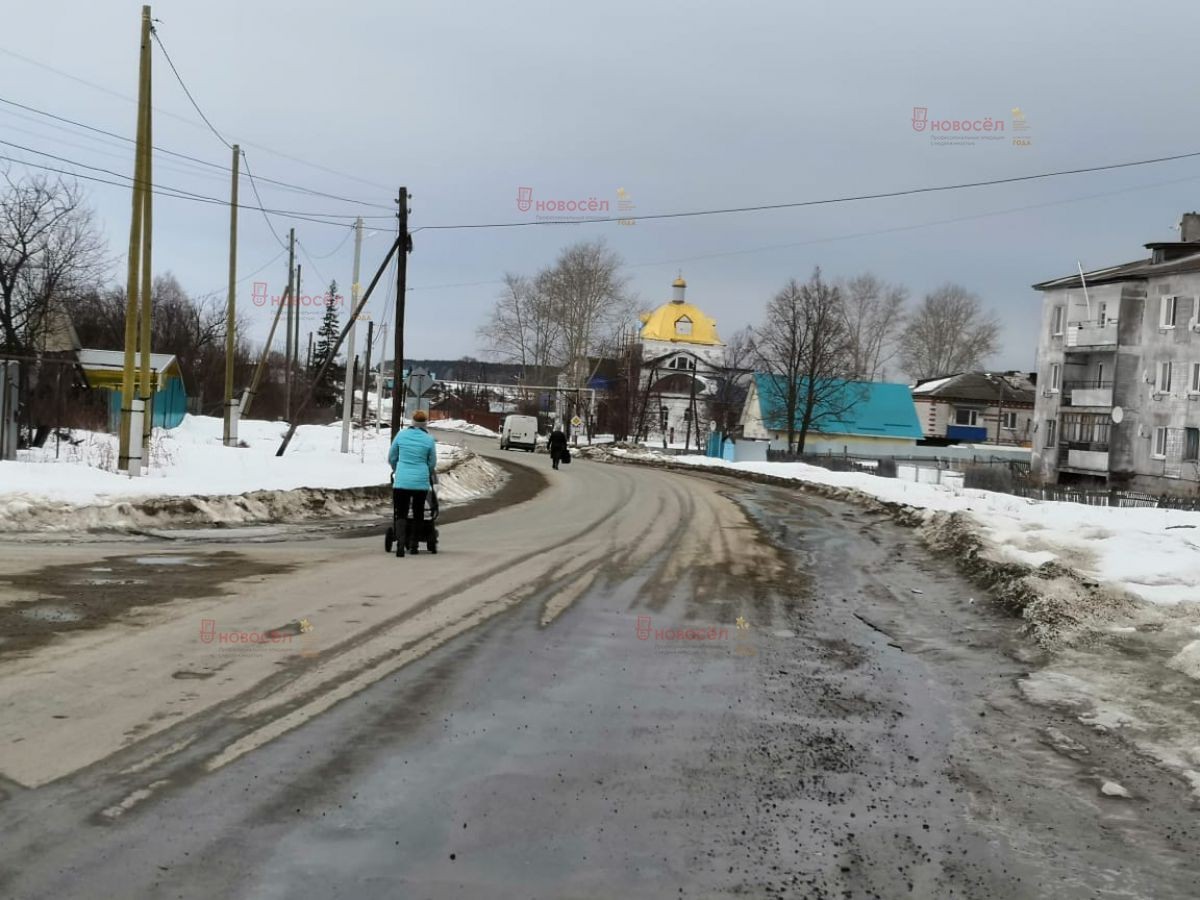 Село грязновское свердловская. Храм село Грязновское Богдановичский район. Село Грязновское Свердловская область. Грязновское Свердловская область Богдановичский район. Селе Грязновское Богдановичского района Свердловской области..