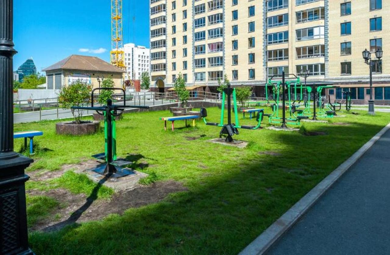 Карта белинского 86 екатеринбург