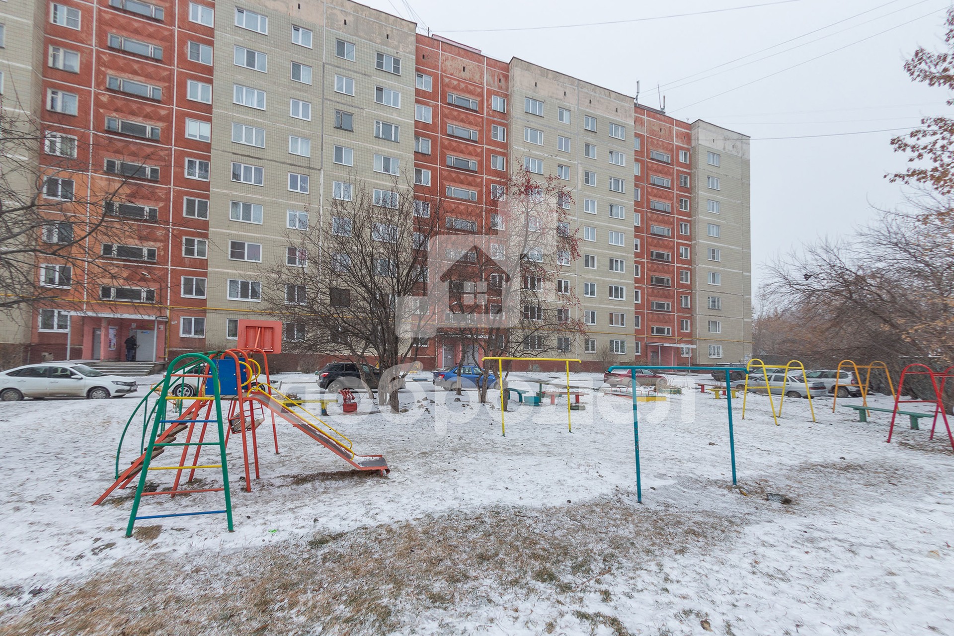 Ул водная. Екатеринбург, ул водная 13. Екатеринбург, водная улица, 13а. Улица водяная д 3. Екатеринбург водная 13 платина.