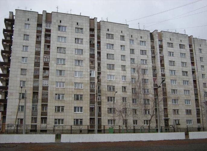 Улица коминтерна 11 нижний новгород. Коминтерна 11 Екатеринбург. Коминтерна 11а Екатеринбург дом. Улица Коминтерна 11 Екатеринбург. Дом Екатеринбург ул Коминтерна 11a.