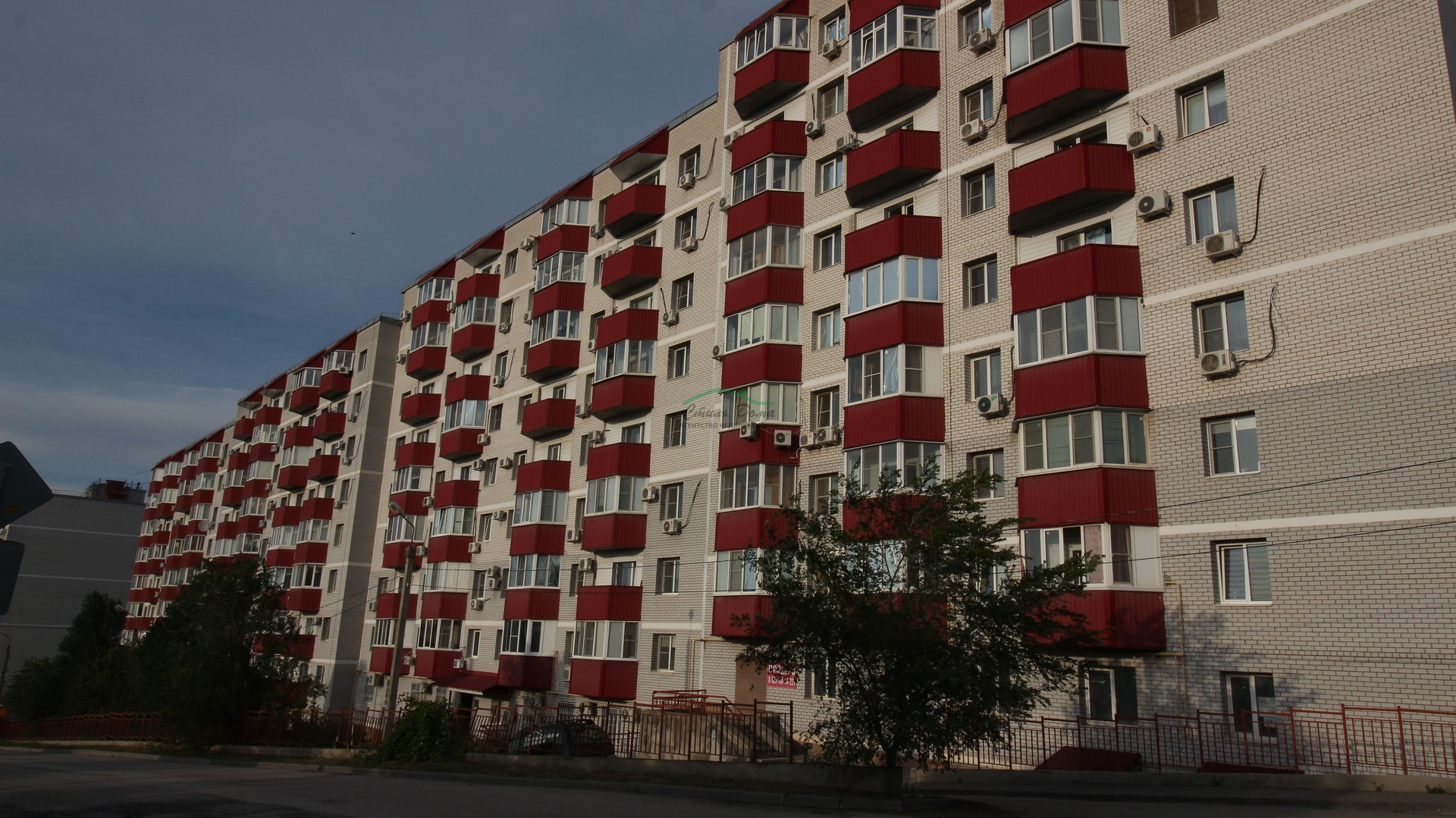 Недвижимость в волгограде. Песчанокопская 17 Волгоград. Песчанокопская д 17. Песчанокопская 13 Волгоград. Г. Волгоград, ул. Песчанокопская, д. 2а, оф.211.