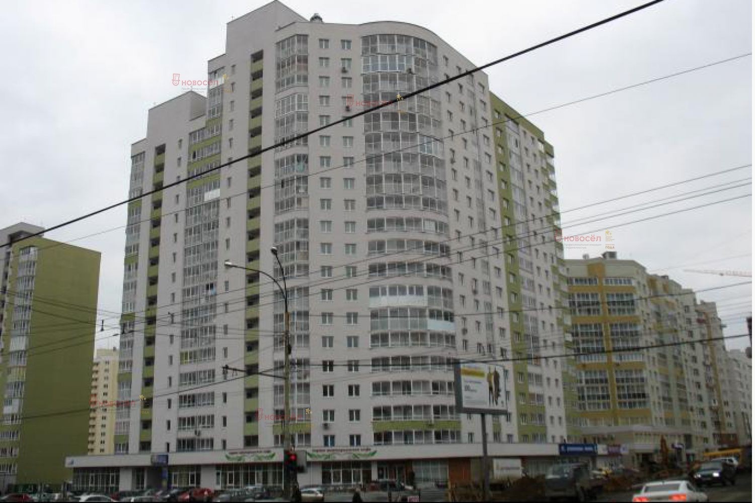 Ул щорса д 11. Екатеринбург, ул. Щорса, д. 105,. Улица Щорса 105 Екатеринбург. Улица Щорса дом 105 Екатеринбург. Ул.Щорса 105 в Воронеже.