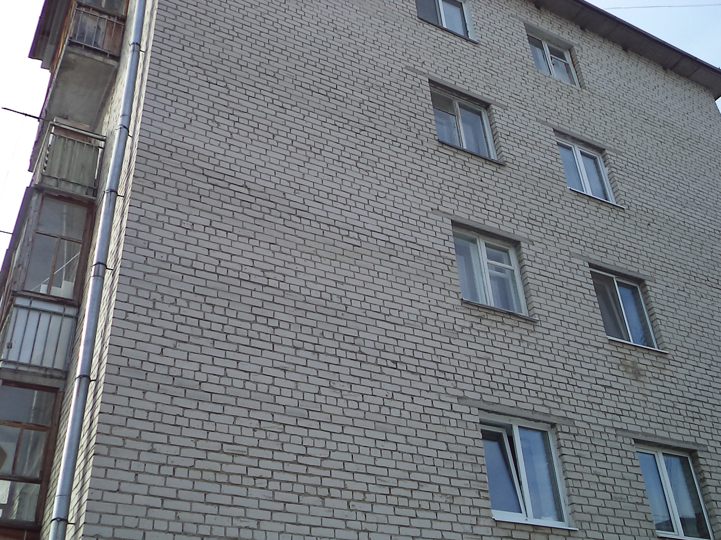 Продажа Квартир Каменск Уральский Советская Улица