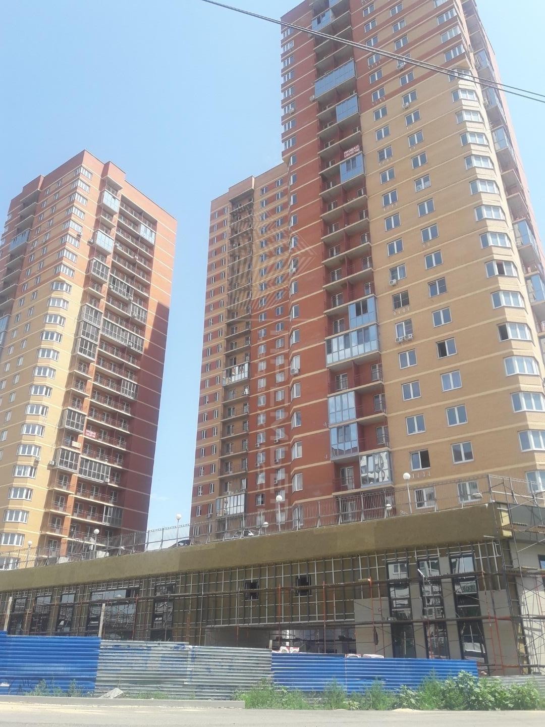 Волгоград туркменская 6 карта