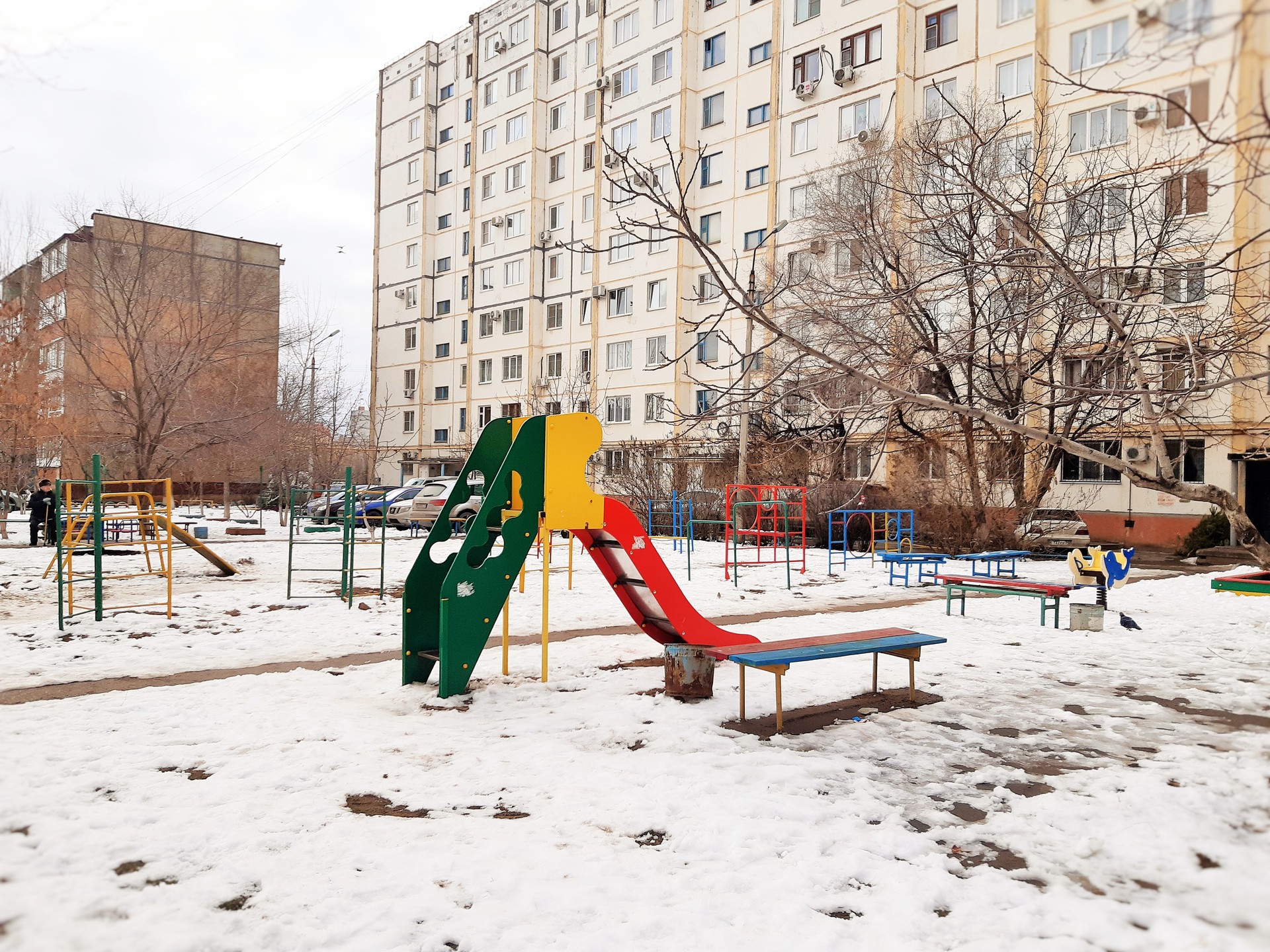 Ул карбышева. Волжский ул Генерала Карбышева. Улица имени Генерала Карбышева Волжский. Волжский ул Генерала Карбышева 164. Волжский ул Генерала Карбышева 54.