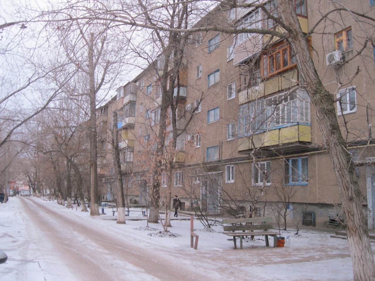 Улица волгоградская волжский. Улица Химиков Волжский. Волжский ул. Химиков 12. Г Волжский ул Химиков 2. Улица Химиков 12 Волжский.