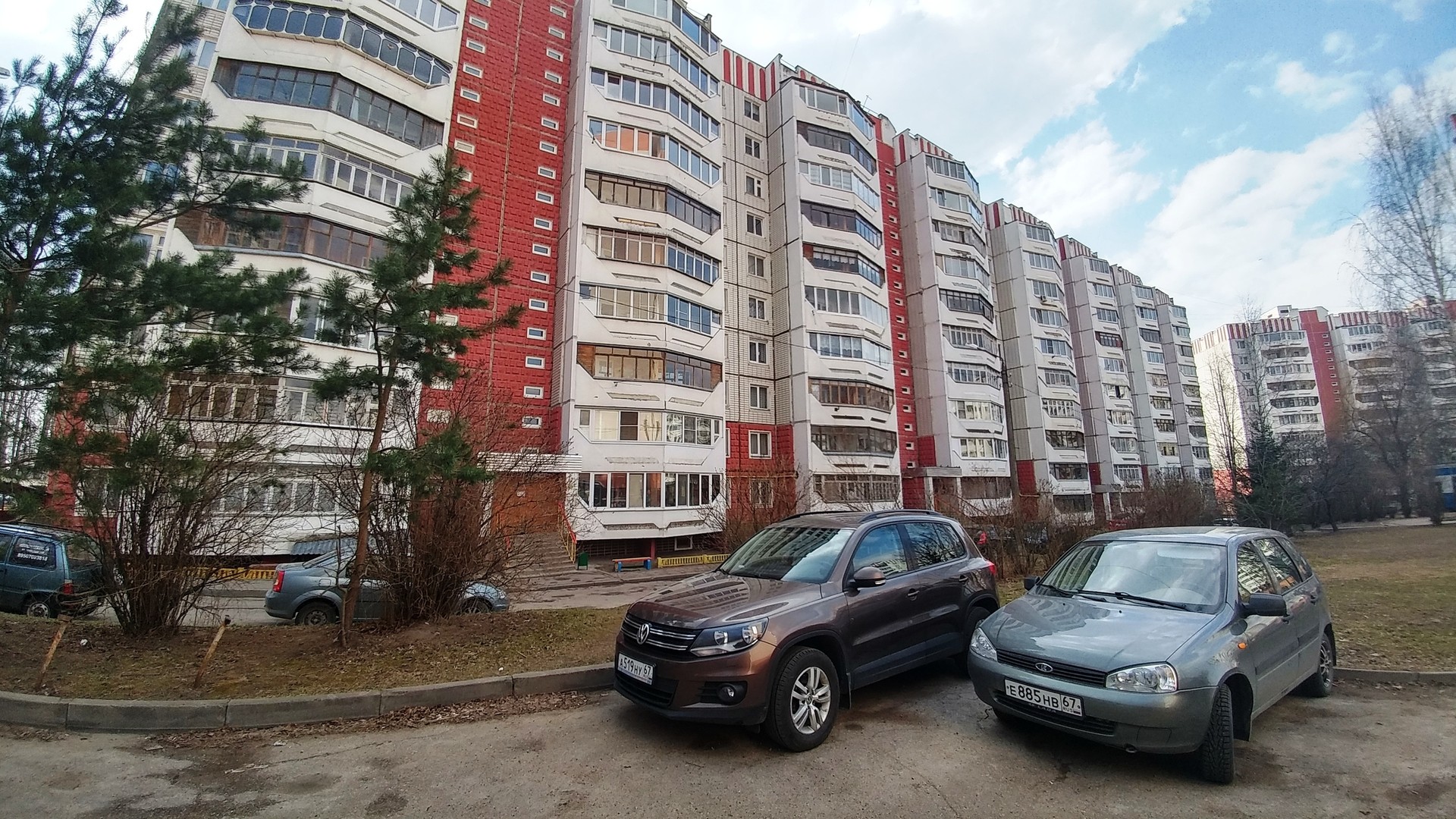 2 й краснинский пер смоленск. Краснинское шоссе 3 Смоленск. Краснинское шоссе дом 3 Смоленск. Смоленск Краснинское шоссе 3 б. Краснинское шоссе 6 Смоленск.