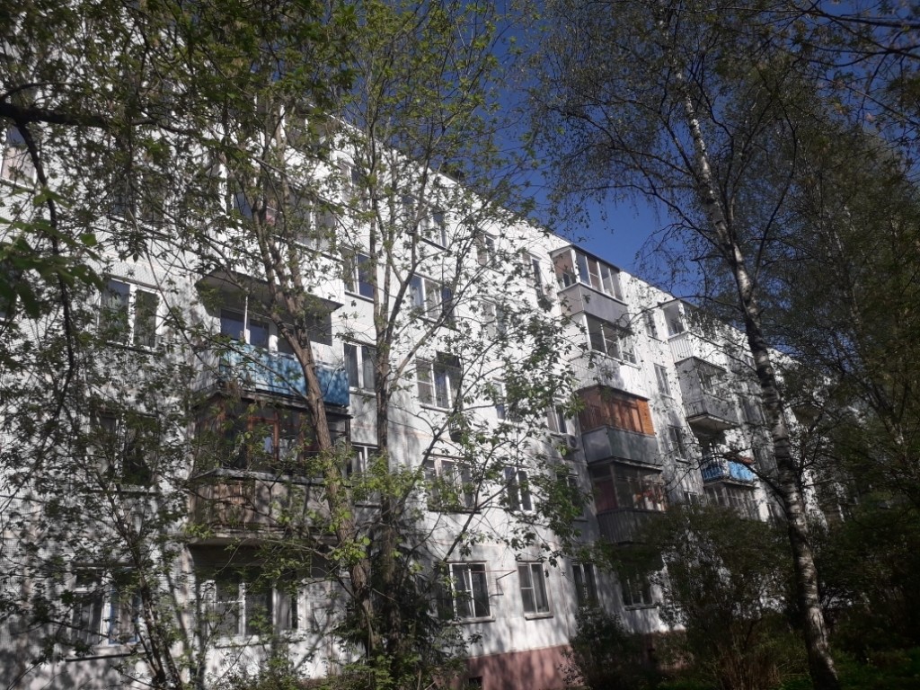 Кт Смоленск Николаева
