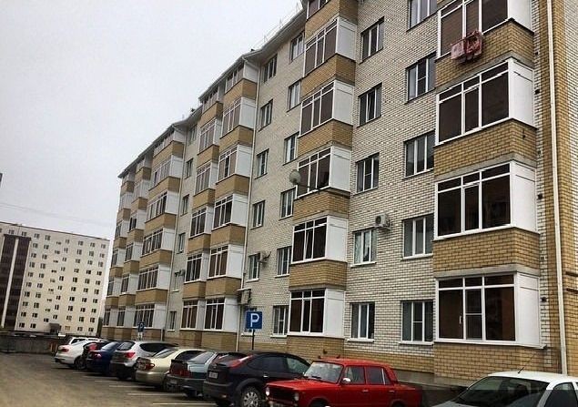 Купить Однокомнатную Квартиру 204 Квартал