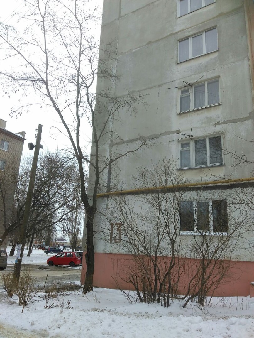 Г тамбов ул рылеева. Ул. Рылеева, 63б, Тамбов. Рылеева 63 в Тамбов. Рылеева 63 б. Г Тамбов ул Рылеева 1.