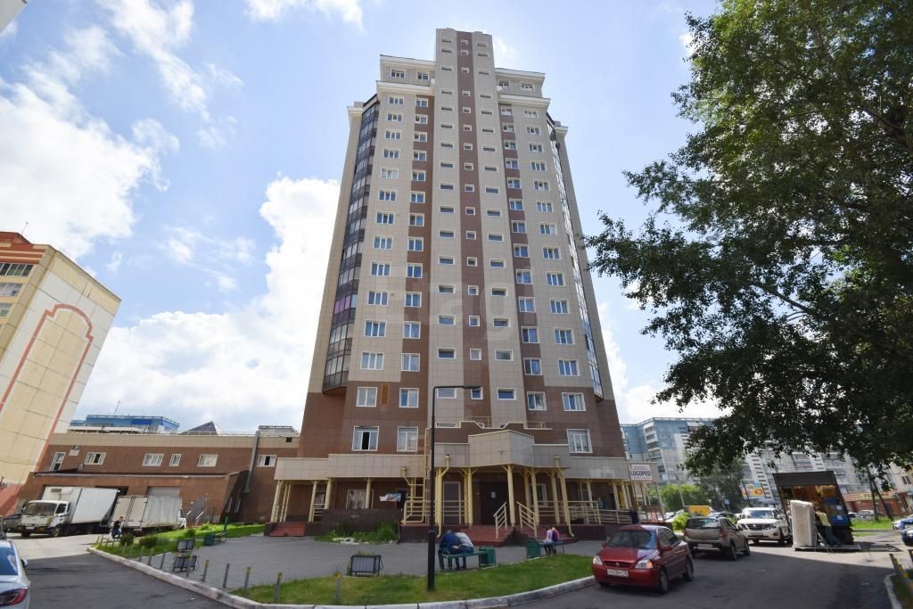 Дом тракт. Иркутский тракт 42. Иркутский 42 Томск. Иркутский тракт, 42д. Томск, Иркутский тракт, дом 42.