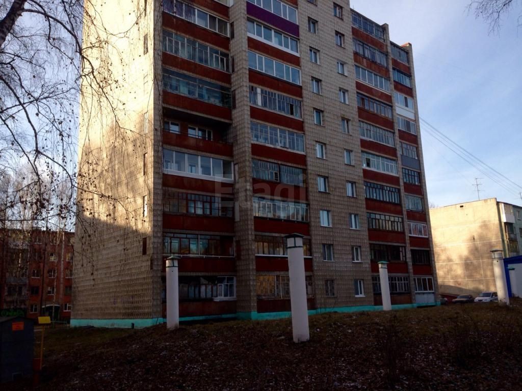 Д 33. Томск, улица Кулагина, 6в. Томск улица Кулагина дом 31. Кулагина 1 Томск. Кулагина 33 Томск.