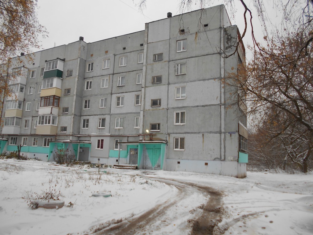 Город донской тульская область улица донская. Ул Школьная д 5 мкр Северо-Задонск. Тульская область, Донской, Октябрьская ул., 92а. Город Донской Тульской области ул Кирова 23. Донской Тульская область ул Кирова дом 34.