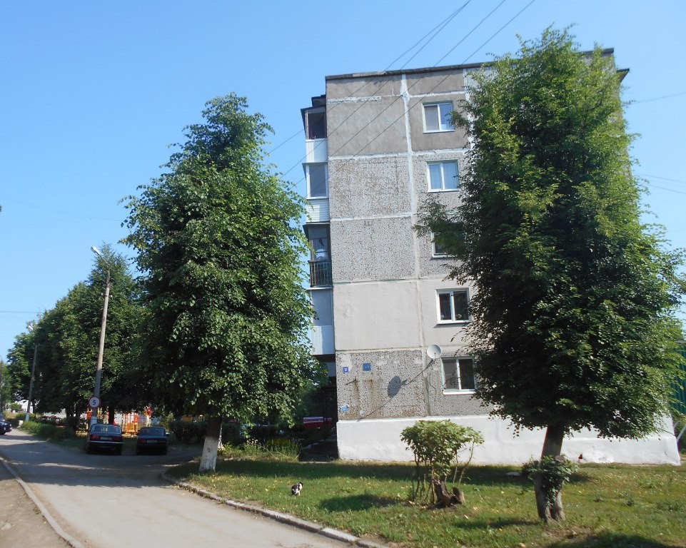 Авито новомосковск тульская обл. Новомосковск ул Донская. Новомосковск Тульская область, Донская улица, дом 3. Донская 12 Новомосковск. Ул Донская 17 Новомосковск.