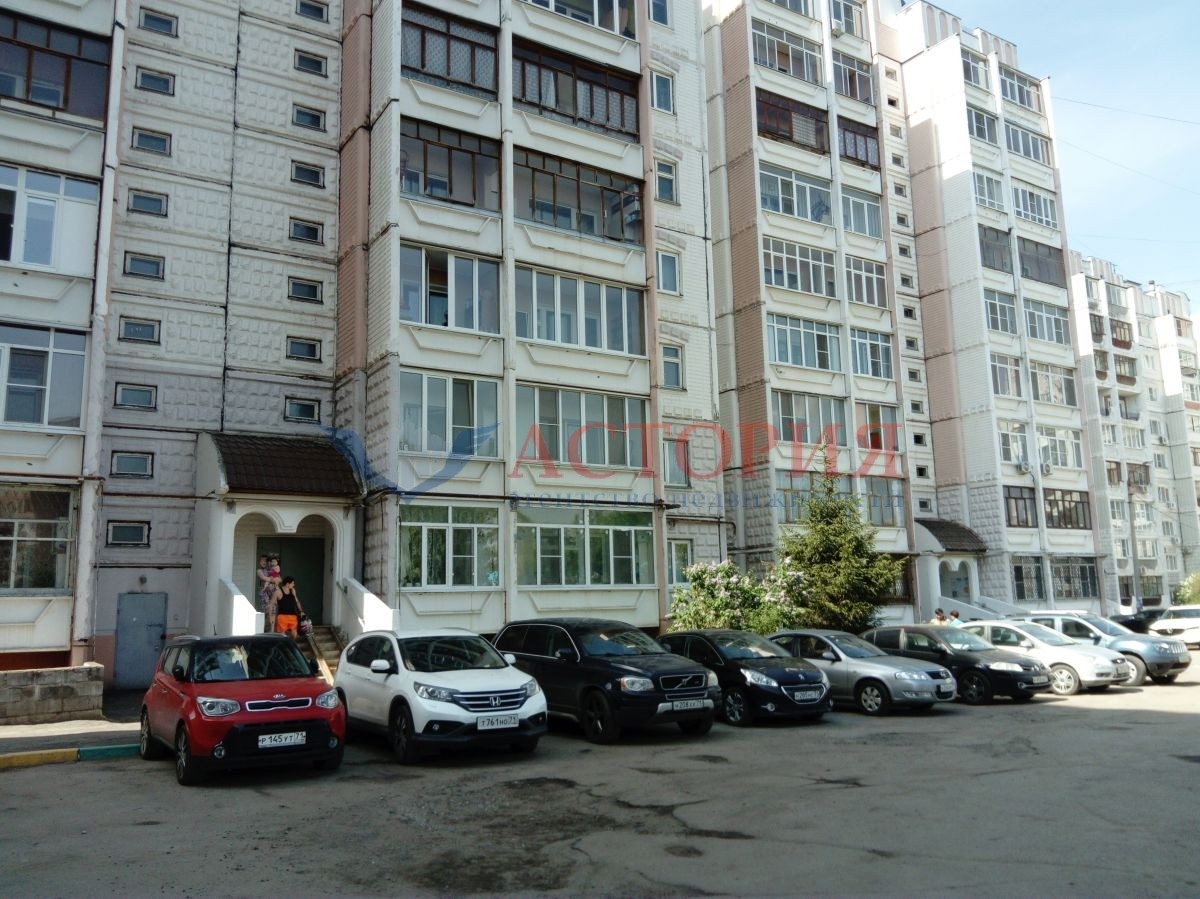 Тула 33. Тула городской переулок 33. Тульская область, Тула, городской пер., 33а. Городской переулок 29 Тула. Тула г., городской пер., дом д. 48,.