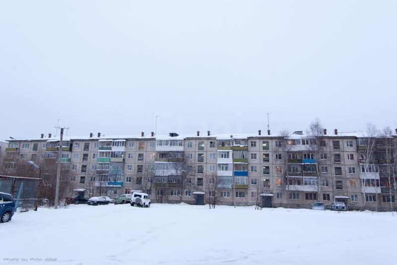 Фото плюс тобольск 8 мкр