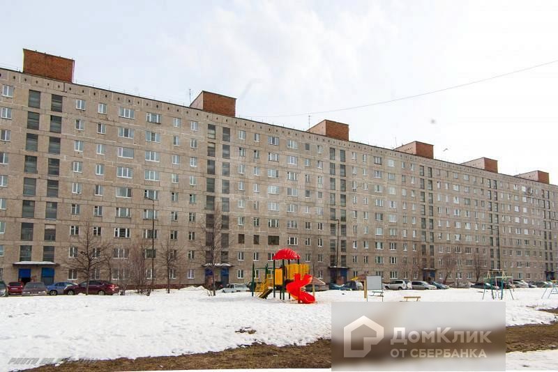 Бытовик тобольск 4 й микрорайон 1 фото Карта тобольск 4 микрорайон дом 4