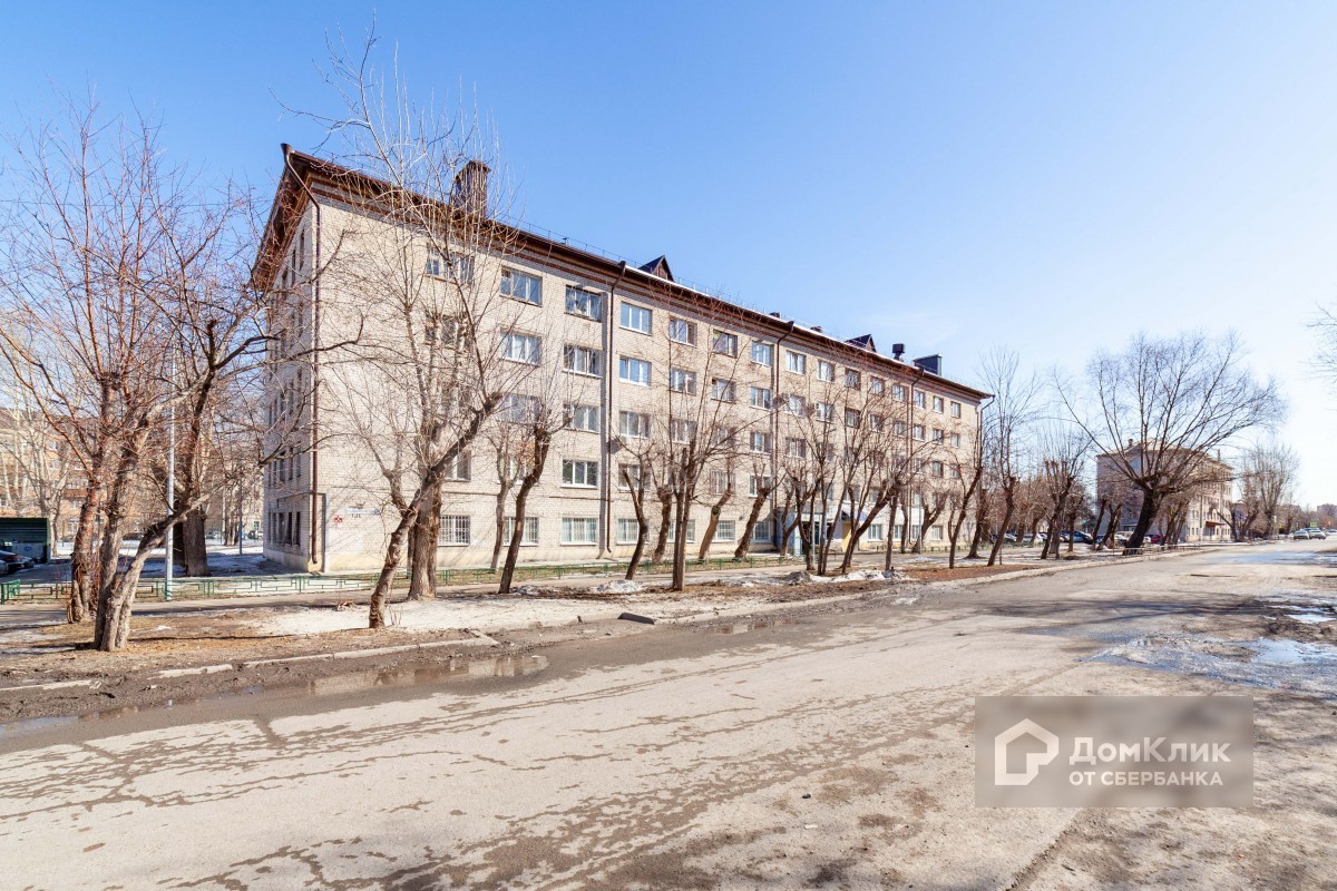 Индекс улицы декабристов. Декабристов 152. Тюмень, ул. Декабристов, 152. Улица Декабристов 152 Тюмень. Декабристов 152 Новосибирск.