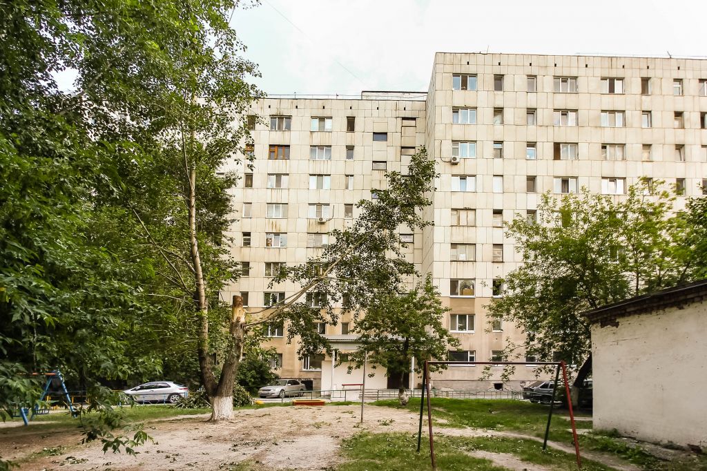 Мельникайте 80. Мельникайте 80 Тюмень. Студгородок Тюмень Мельникайте. Тюмень улица Мельникайте дом 80.