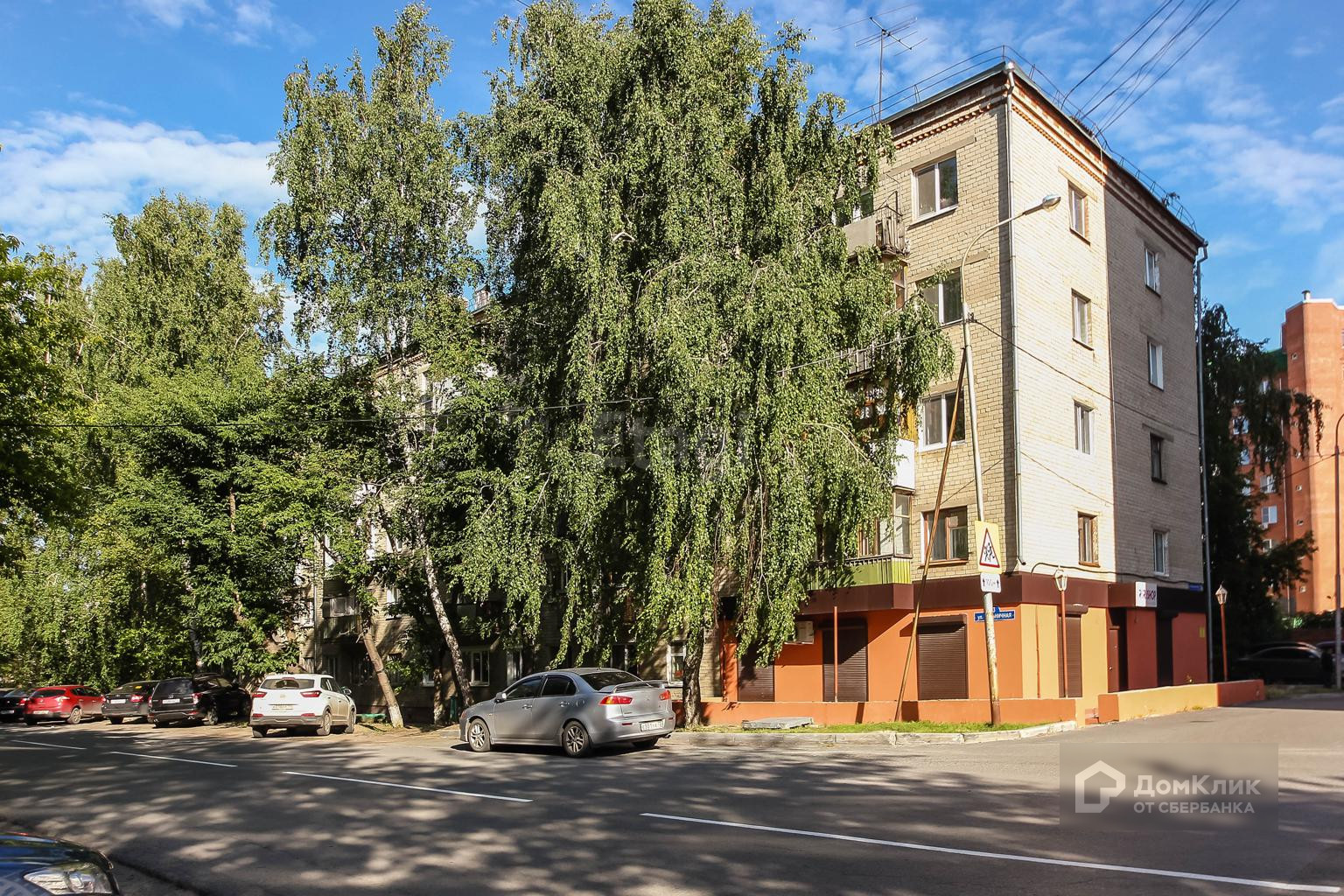 Мало мельничная улица. Ул. Мельничная Тюмень. Мельничная 3 Тюмень. Мельничная 80 Тюмень. Улица Мельничная, д.24, Тюмень.