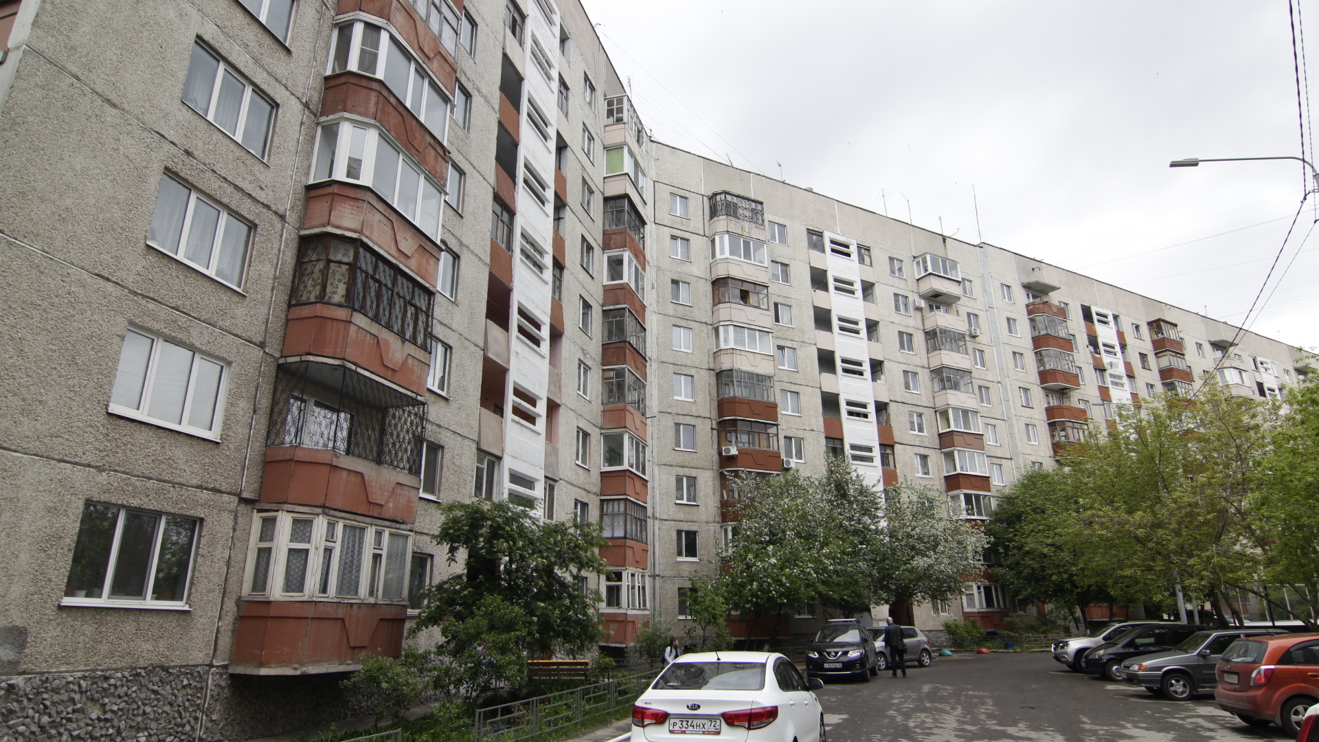 Дом тракт. Московский тракт, 37к1. Московский тракт 16а Тюмень. Московский тракт 72. Московский тракт, д. 129.