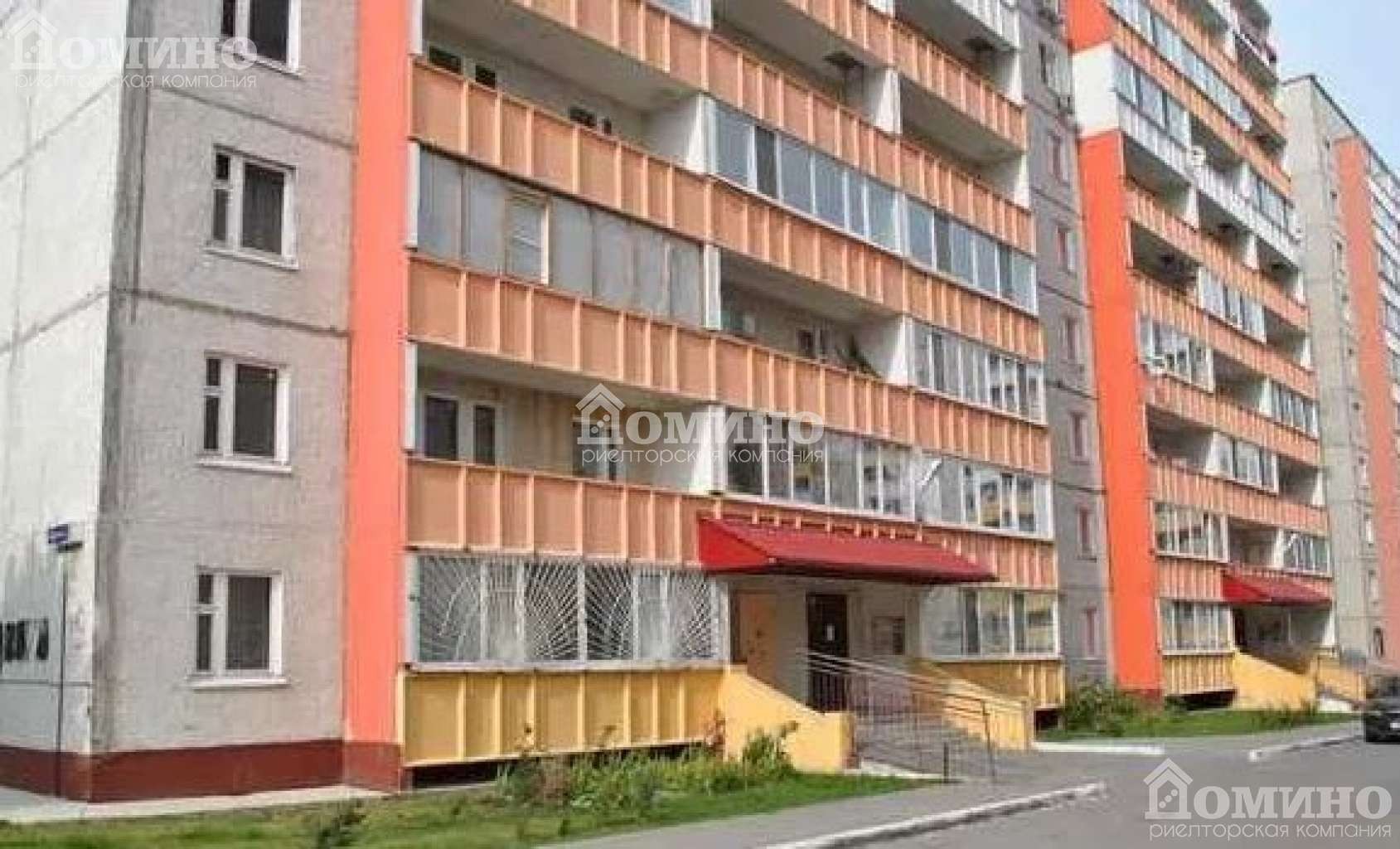Ул. Новосёлов, 10, Тюмень. Тюмень ул Новоселов 12. Новоселов 12к3 улица Тюмень. Новоселов 12 к 3.