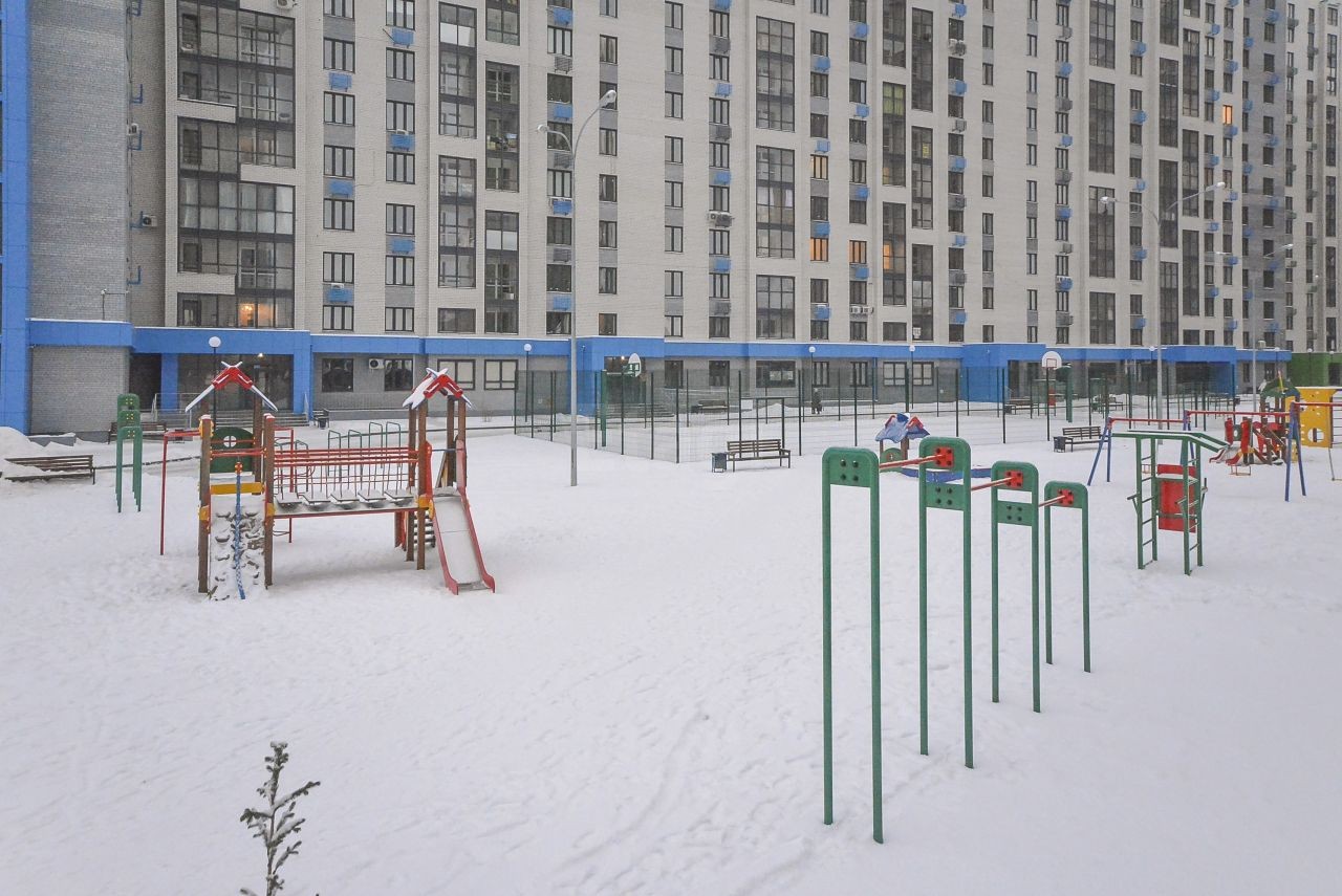 Полевая тюмень. Полевая 105 Тюмень. Тюмень улица Полевая 105. Полевая 105 к 5. Ул Полевая Тюмень.