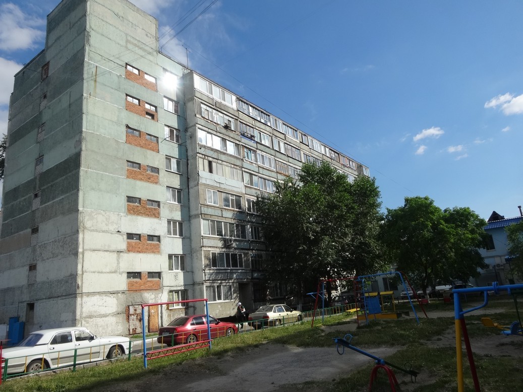 Республики д 17. Республики 243 Тюмень. Тюмень, ул. Республики, 243. Улица Республики 243 в Тюмень. Республики 243/1 Тюмень.