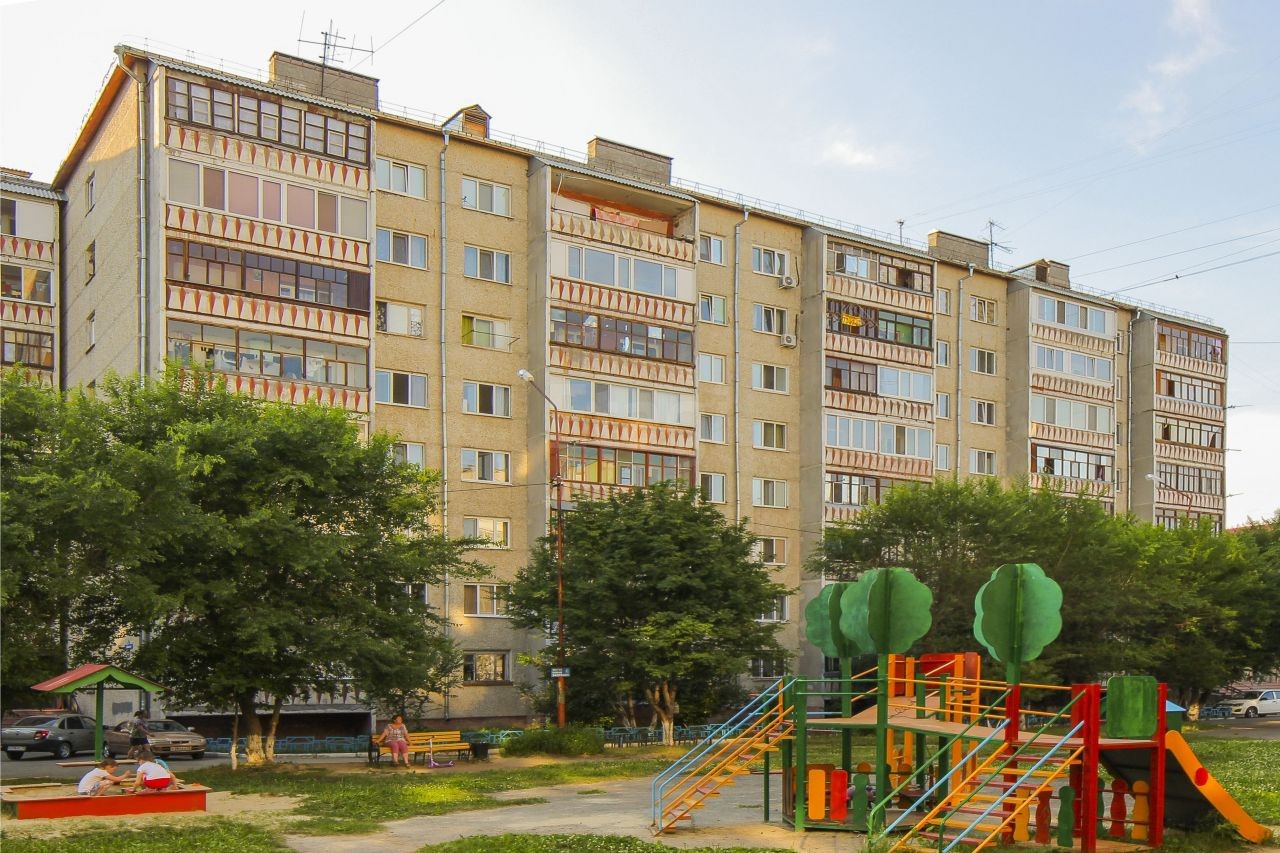 Купить Квартиру Ул Широтная