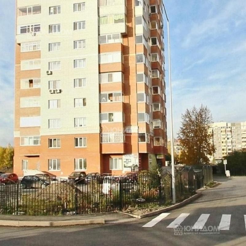 Купить Квартиру Ул Широтная