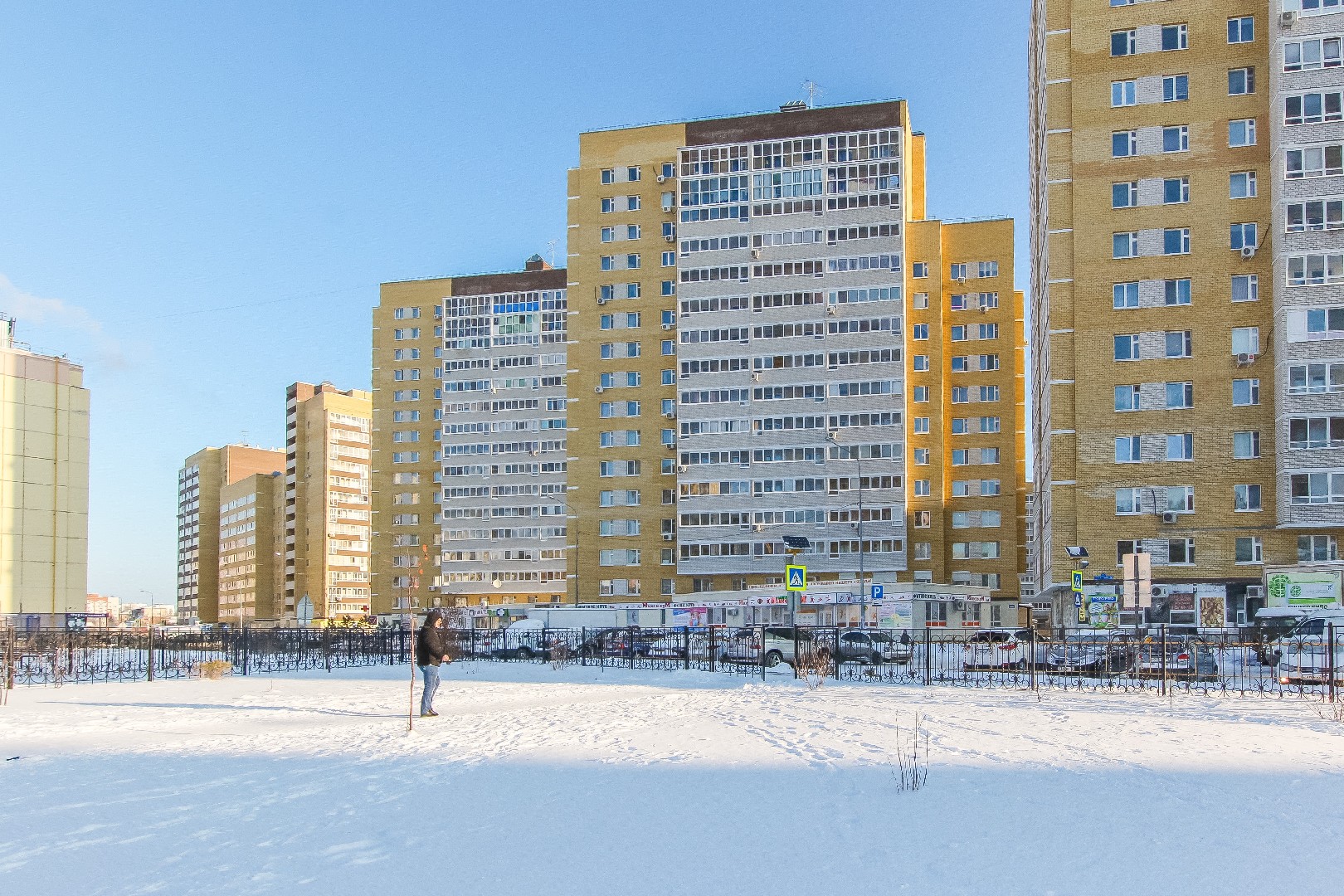 Эрвье тюмень. Эрвье 14 к 2 Тюмень. Эрвье 14 корпус 2 Тюмень. Тюмень улица ю.-р.г Эрвье. Ю Г Эрвье Тюмень 38.