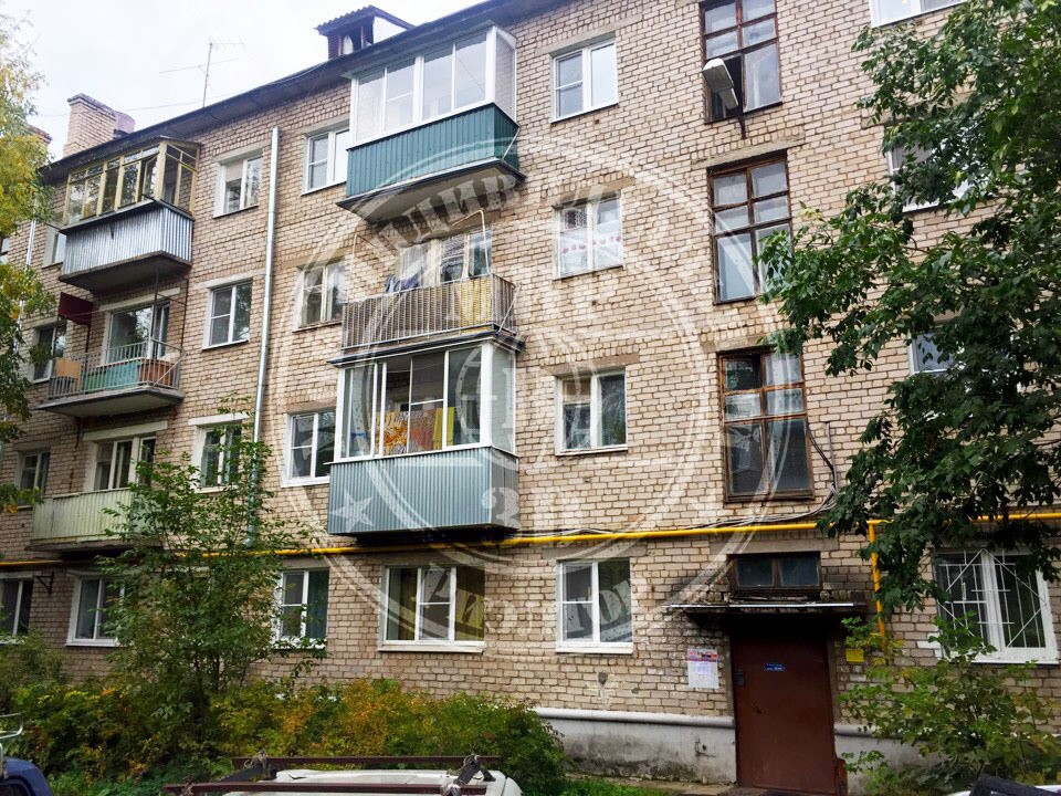Проезд гагарина. Город Кимры улица Гагарина дом 5. Кимры Гагарина 8. Кимры Гагарина 1. Кимры Гагарина 7.