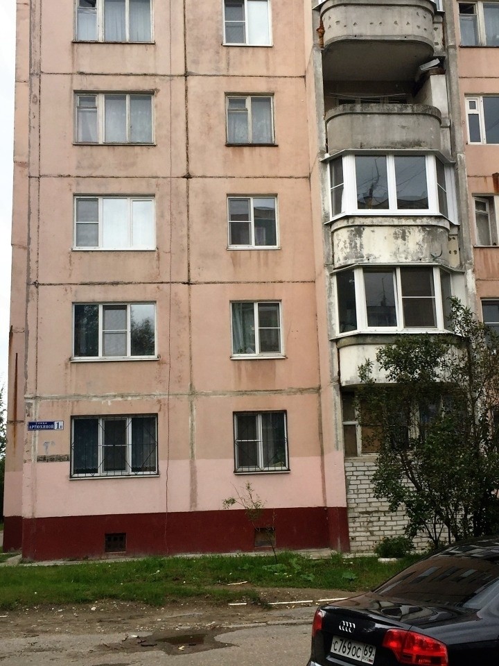 Тверь ул артюхиной. Улица Артюхиной Тверь. Тверь Артюхиной 5. Артюхиной 32 Тверь.