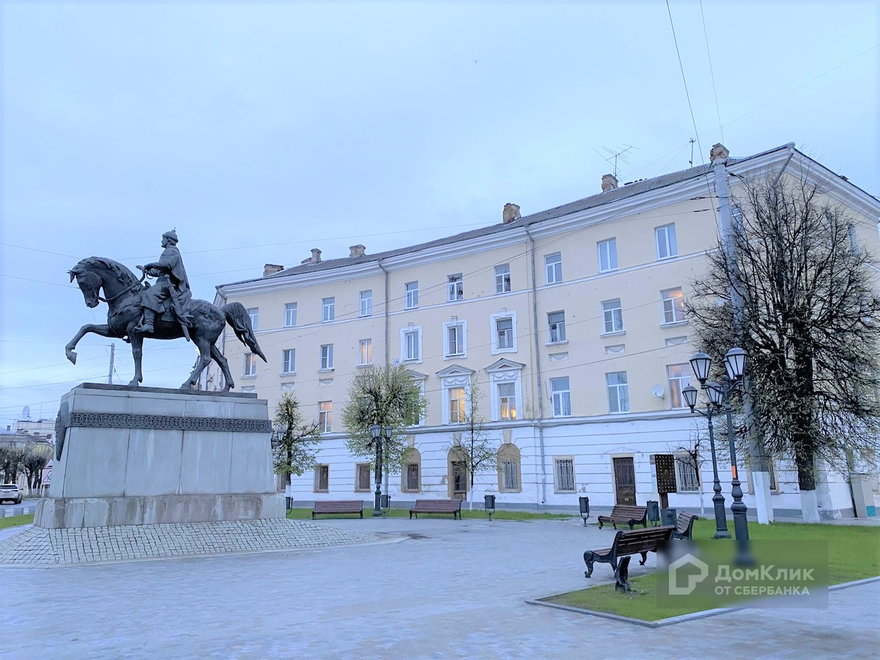 Тверь снята. Вольного Новгорода 23 Тверь. Тверь ул вольного Новгорода 8. Тверь, ул. в. Новгорода, д. 19. Вольного Новгорода 15.