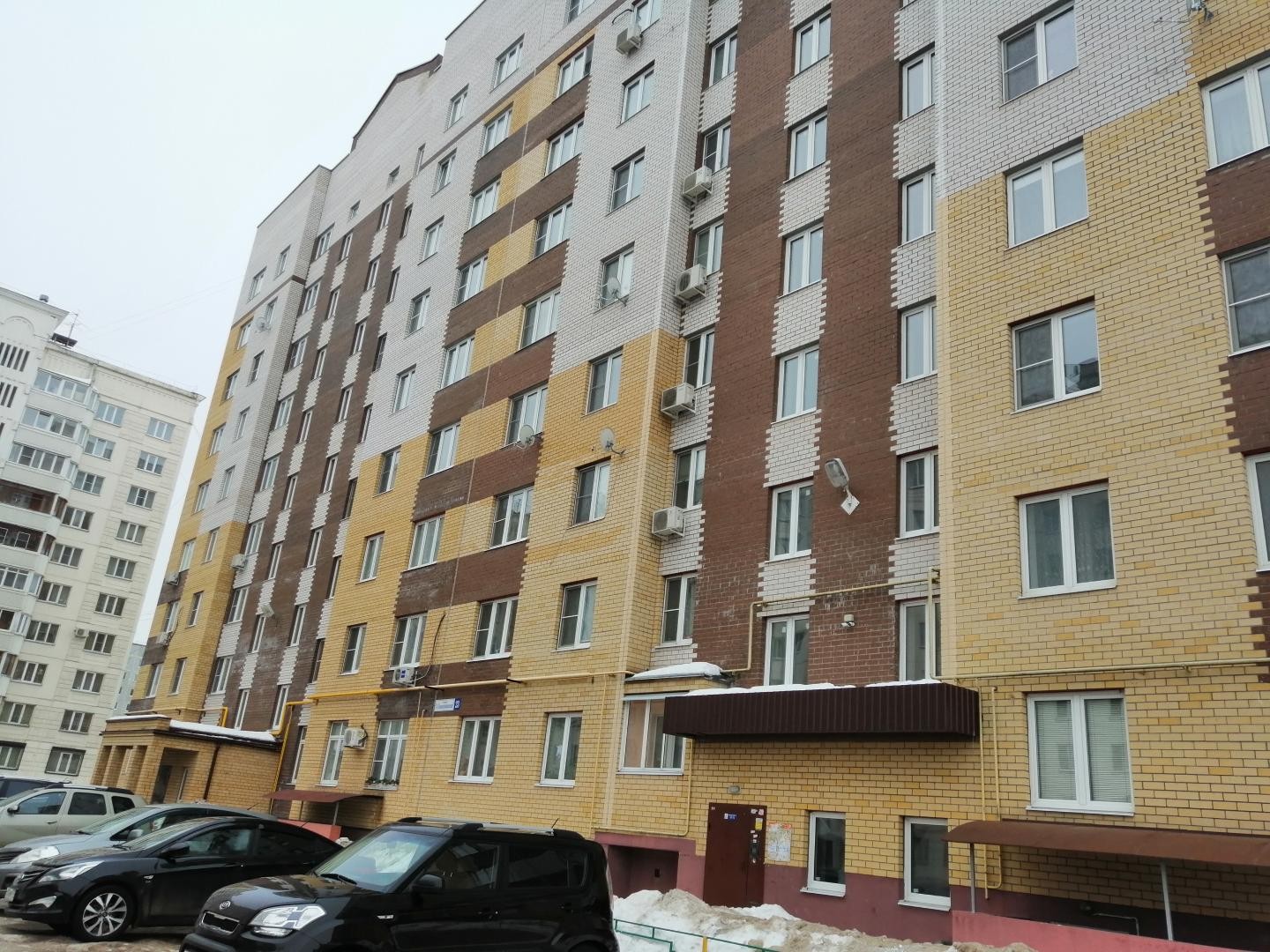 Тверь ул коноплянниковой. Зинаиды Коноплянниковой 21. Коноплянниковой 23 Тверь. Улица Зинаиды Коноплянниковой Тверь. Зинаиды Коноплянниковой 85 Тверь.