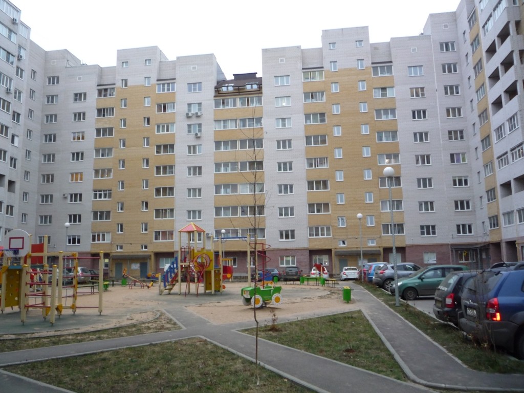 Тверь ул красина. Красина 46 Тверь. 2 Красина Тверь. Красина 46 к2 Тверь. 2 Красина 74.
