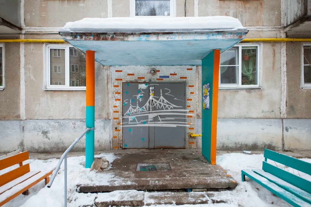 2 пролетарский тверь. Пролетарская набережная Тверь. Мигаловская набережная 3. Пролетарская набережная 8 Тверь. Мигаловская набережная д 10.