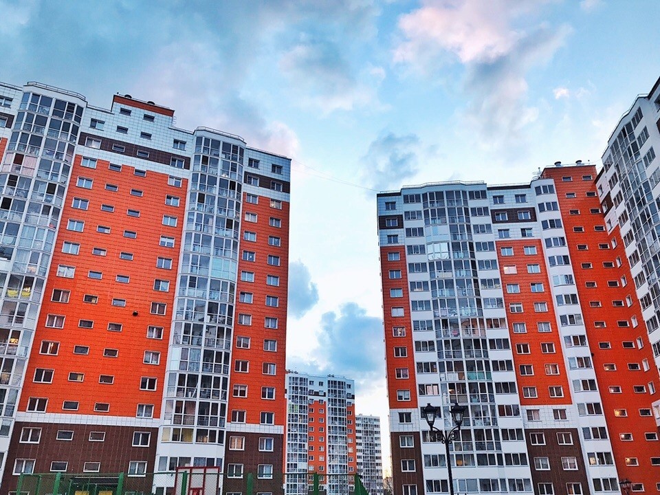 Тверь ул склизкова. Склизкова 108 к2. . Тверь, улица Склизкова, д 108. Склизкова д.108, корп.1 Тверь.