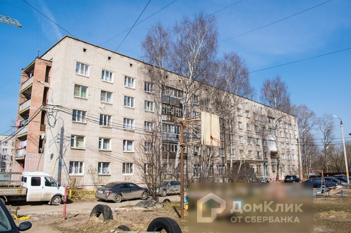 Тверь ул спартака. Спартака 41б Тверь. Тверь, ул.Спартака, 41 б. Ул Спартака д 43 б Тверь.