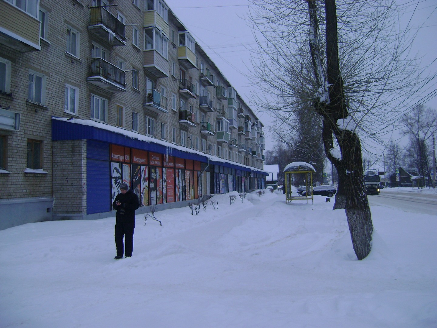 Торжок улица дзержинского. Г Торжок ул Дзержинского д 117в. Город Торжок улица Дзержинского 113а. Тверская обл, г Торжок, Дзержинского ул, дом № 57.