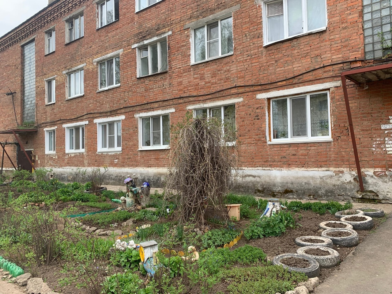 Авито дома в балезино. Д Позимь Завьяловский район. Позимь 1а поселок в Удмуртии. Д Позимь Завьяловский район Заречная 21. Поселок Балезино пер. русских д.7.