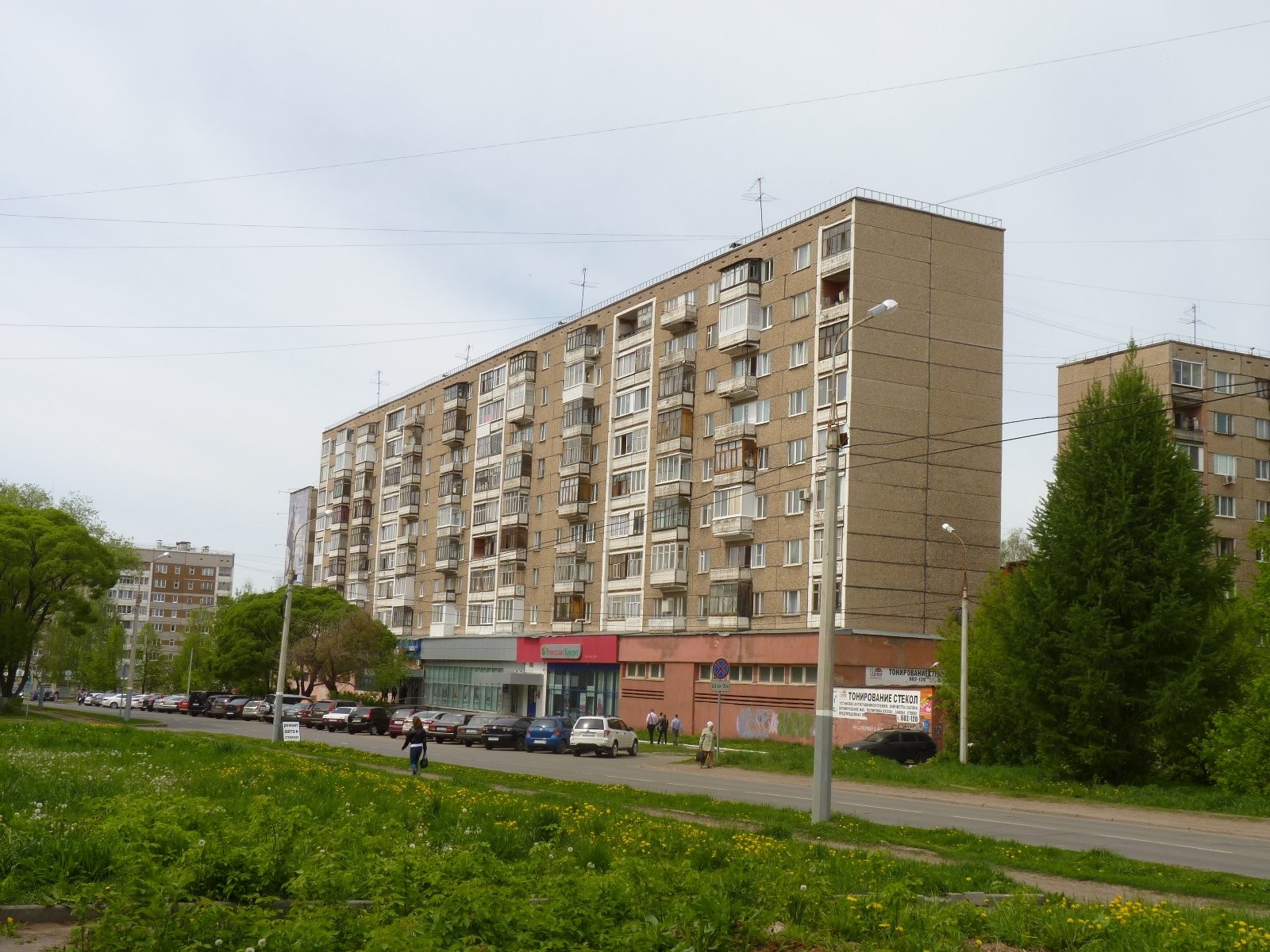 Переулок северный. Переулок Северный 45 Ижевск. Ижевск, Северный пер., 45. Переулок Северный 47 Ижевск. Переулок Северный 49 Ижевск.