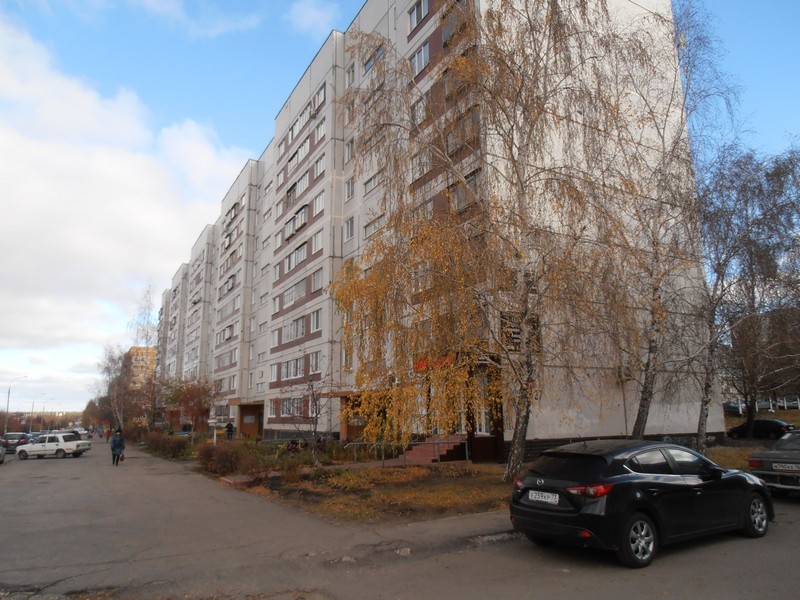 Комсомола 27. Проспект Ленинского Комсомола, 27а. Проспект Ленинского Комсомола 31 Ульяновск. Улица Ленинский комсомол 27 Ульяновск. Ленком 27 Ульяновск.