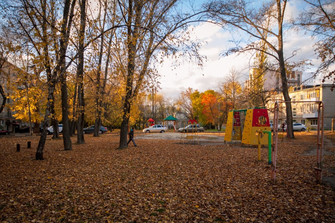 Аккумуляторы ульяновск проспект нариманова